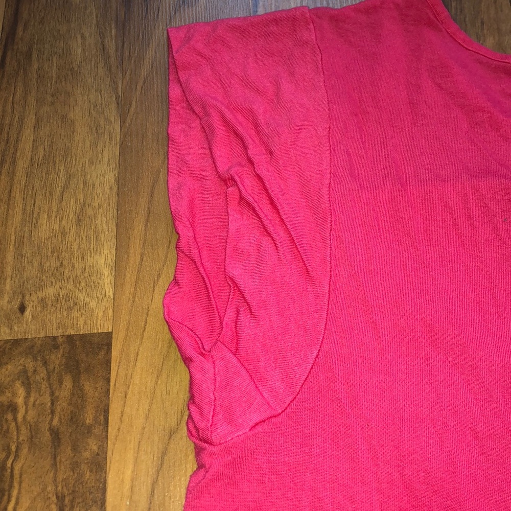 Express shirt - Picture 6 of 8